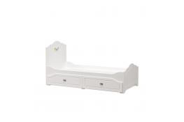 Кровать Моби Роуз 11.27