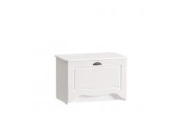 Тумба Моби Роуз 13.235