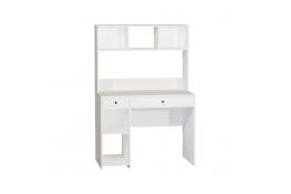 Стол компьютерный Моби Комфорт 12.77