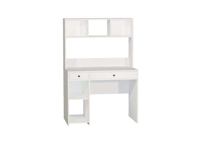 Стол компьютерный Моби Комфорт 12.77