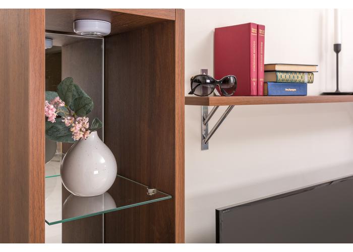 Полка Моби Муар 15.47