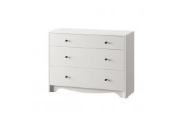 Комод Моби Томас 13.294
