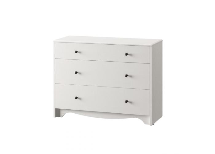 Комод Моби Томас 13.294