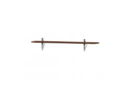 Полка Моби Муар 15.47