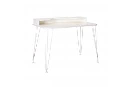 Стол компьютерный Моби Базис-3 12.78