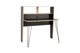 Стол компьютерный Моби Базис-3 12.67