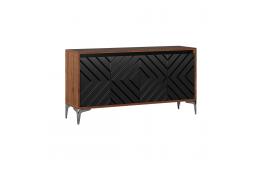 Тумба под ТВ Моби Муар 13.261