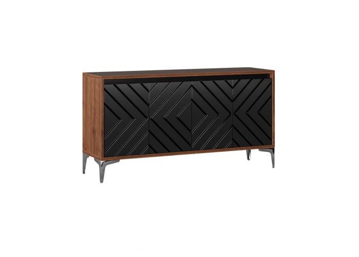 Тумба под ТВ Моби Муар 13.261