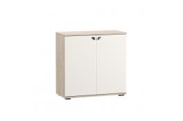 Комод Моби Бостон 13.115