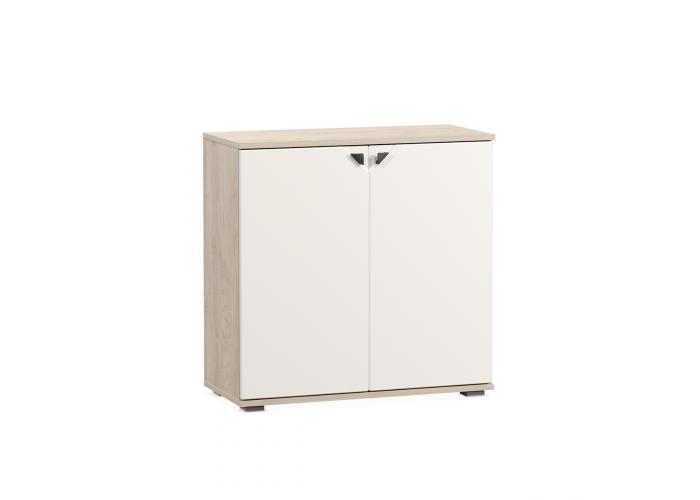 Комод Моби Бостон 13.115