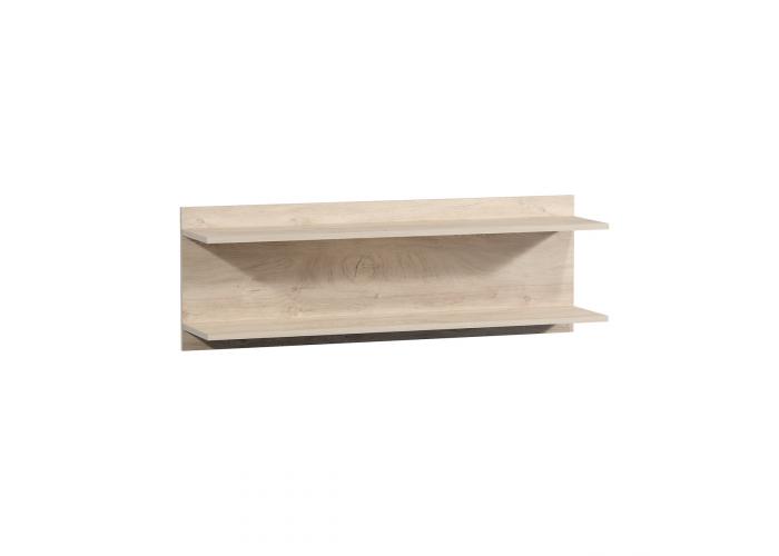 Полка Моби Бостон 09.132