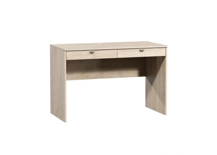 Стол компьютерный Моби Бостон 12.69