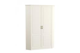 Шкаф для одежды Моби Ливерпуль 13.124