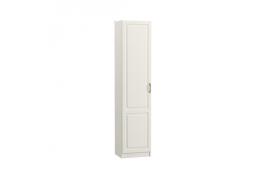 Шкаф - пенал Моби Ливерпуль