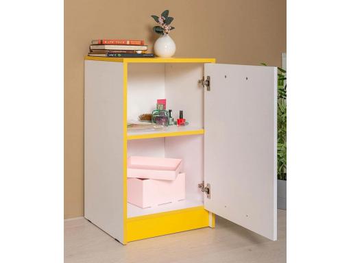 Альфа Моби детская