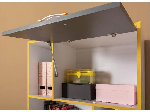 Альфа Моби детская