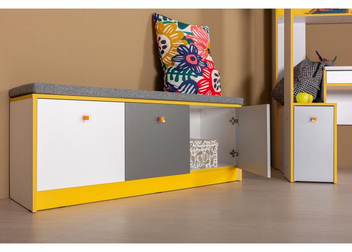 Надстройка Моби Альфа 13.165