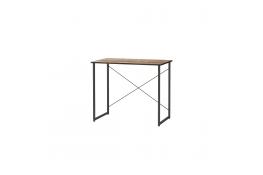 Стол Моби Трувор 12.98