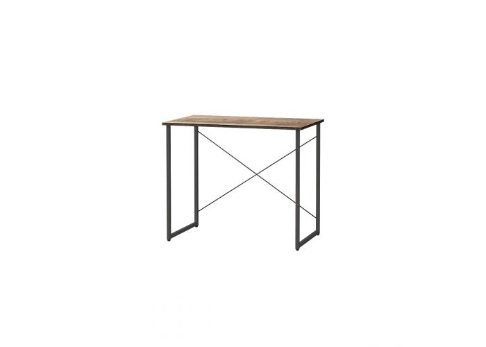 Стол Моби Трувор 12.98