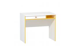 Стол письменный Моби Альфа 12.41