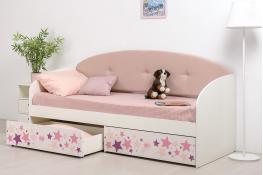 Кровать Моби Блеск 11.35.02