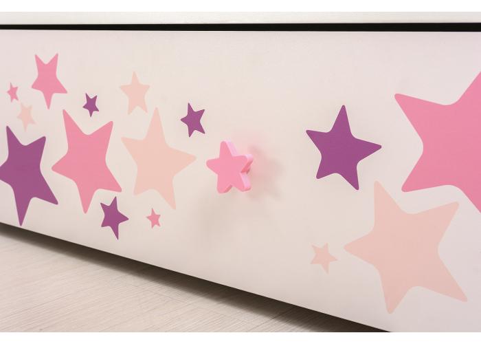 Кровать Моби Блеск 11.35.02