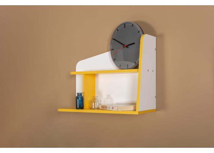 Полка Моби Альфа 09.128