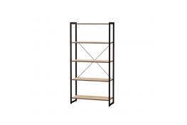 Стеллаж Моби Трувор 13.151.01