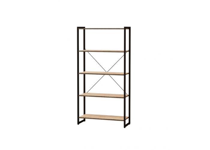 Стеллаж Моби Трувор 13.151.01