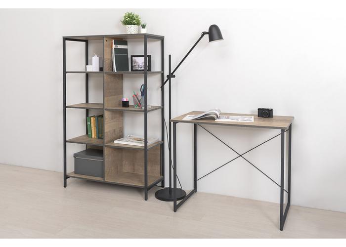 Стеллаж Моби Трувор 13.151.01