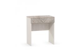 Стол туалетный Моби Амели 12.48