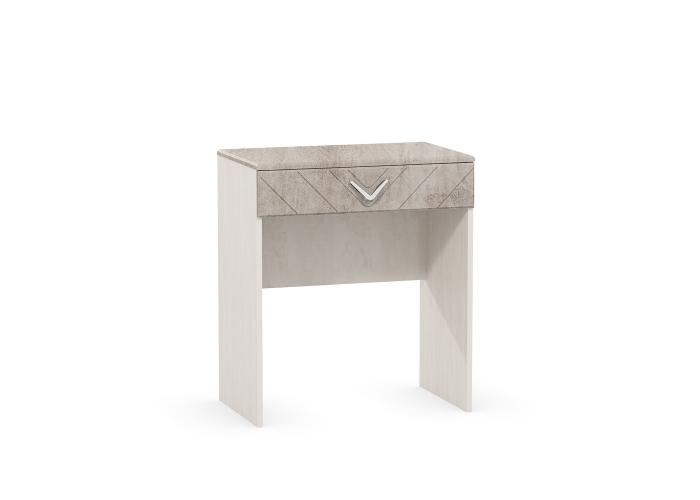 Стол туалетный Моби Амели 12.48