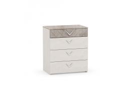 Комод Моби Амели 13.106