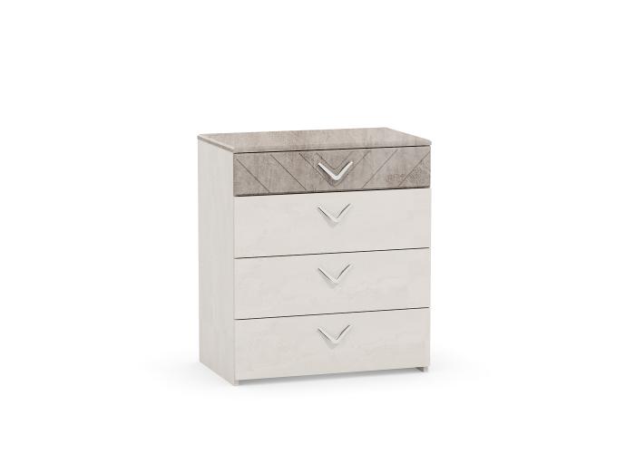 Комод Моби Амели 13.106