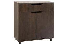 Комод Моби Рокс 13.29