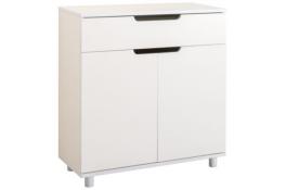 Комод Моби Рокс 13.296