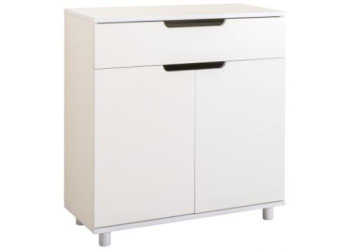 Комод Моби Рокс 13.296