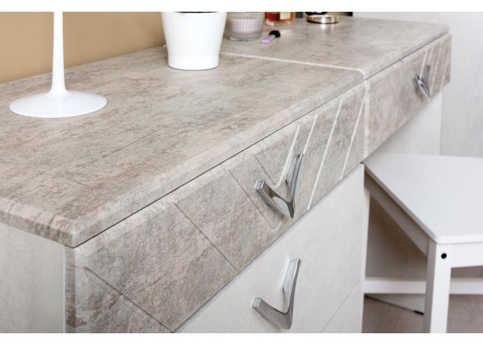 Комод Моби Амели 13.106