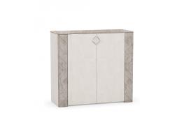 Комод Моби Амели 13.107