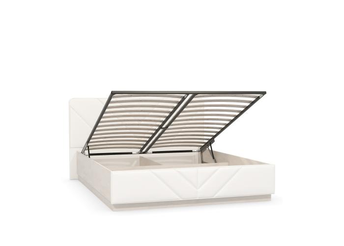 Кровать Моби Амели 11.16