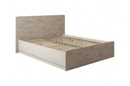 Кровать с подъемным механизмом Моби Амели 11.31