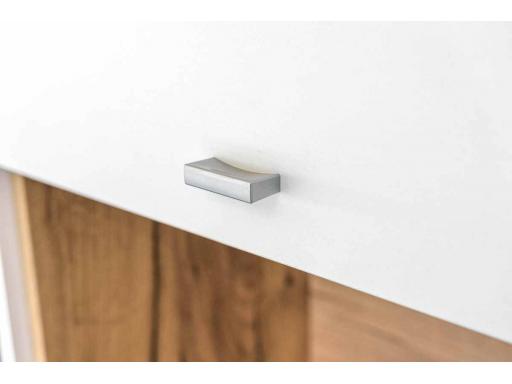 Бэль Моби гостиная