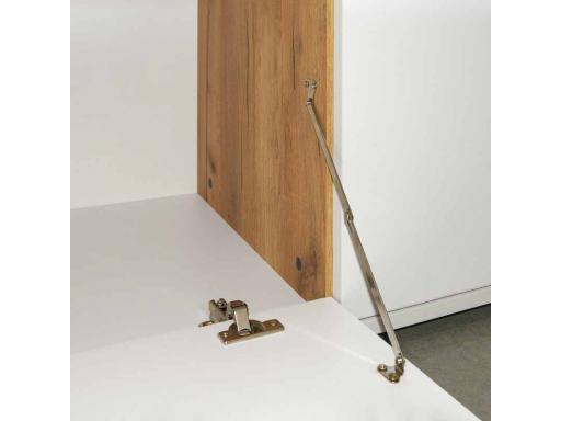 Бэль Моби гостиная