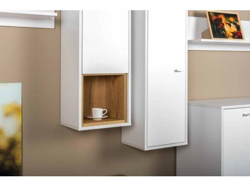 Бэль Моби гостиная