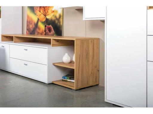 Бэль Моби гостиная