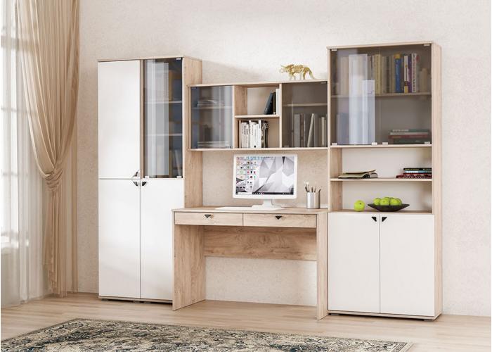 Полка Моби Бостон 09.132