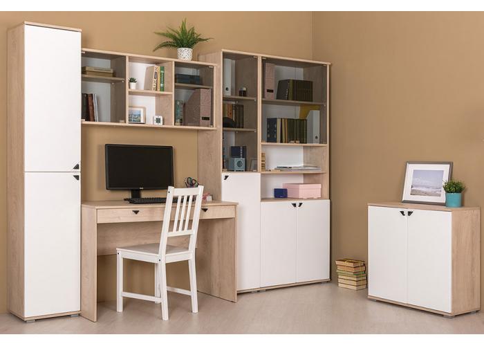 Полка Моби Бостон 09.132