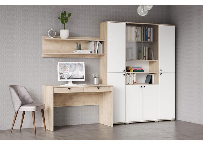 Полка Моби Бостон 09.132