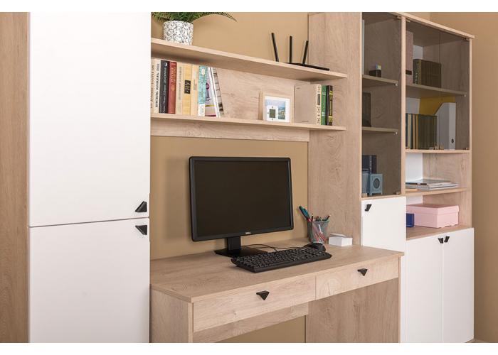 Полка Моби Бостон 09.132