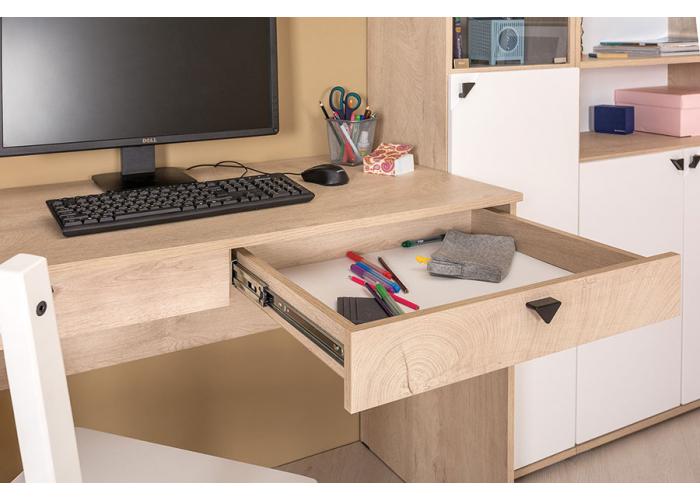 Полка Моби Бостон 09.132